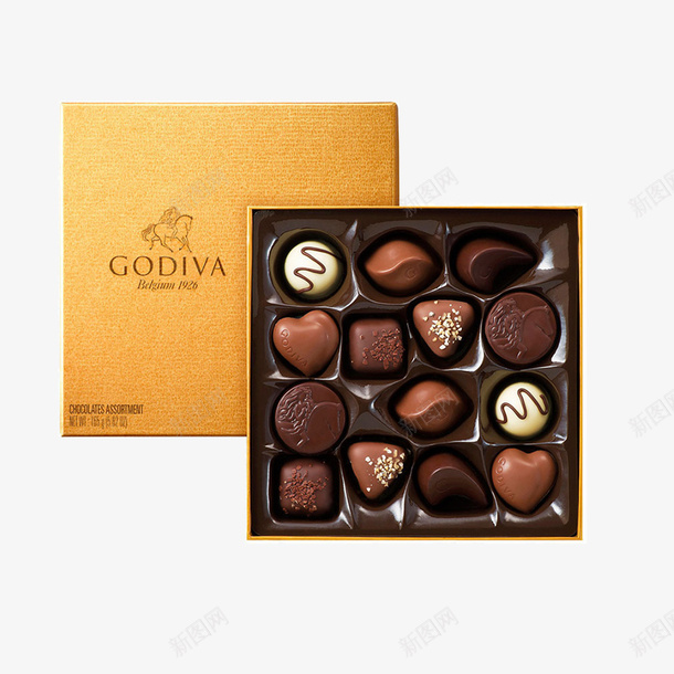 精致的巧克力png免抠素材_新图网 https://ixintu.com 巧克力 巧克力设计 广告设计 德国巧克力 意大利巧克力 比利时巧克力 零食设计