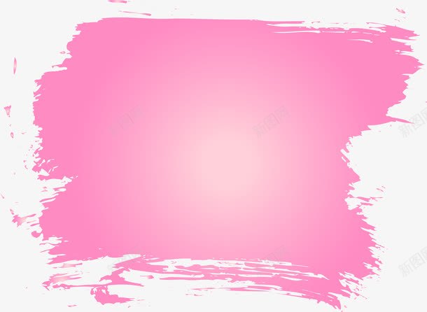 粉色爆炸水彩笔刷图png免抠素材_新图网 https://ixintu.com 创意动感笔刷边框 创意底纹边框 创意笔刷 动感墨迹底纹 动感笔刷 水彩粉 笔刷 粉色 粉色图案 粉色水彩 粉色笔刷