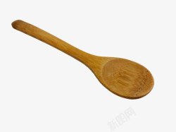 木头勺子木头勺子高清图片