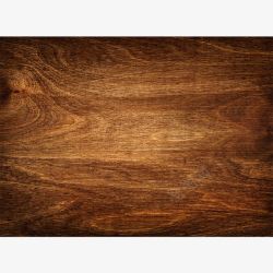 木桌纹理怀旧木板纹理背景高清图片