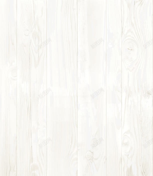 木纹背景png免抠素材_新图网 https://ixintu.com 木地板纹理 木材纹理素材 木纹 木纹背景素材