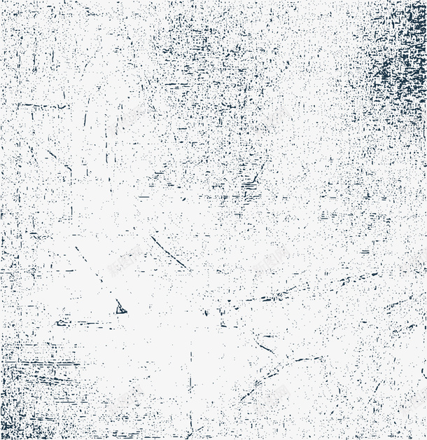 抽象画作矢量图ai免抠素材_新图网 https://ixintu.com 手绘 抽象 抽象派 水彩 现代抽象画 画作 矢量图 艺术 颗粒 黑白