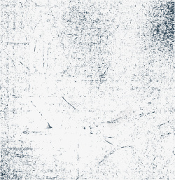 黑白抽象画抽象画作矢量图高清图片
