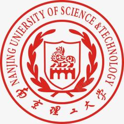 南京理工大学标记图标图标