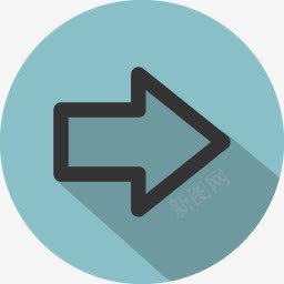 箭下3图标png_新图网 https://ixintu.com arrow next 下一个 箭头