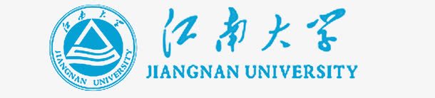 江南大学logo图标png_新图网 https://ixintu.com logo 大学徽记 标志 江南大学logo