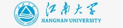江南大学江南大学logo图标高清图片