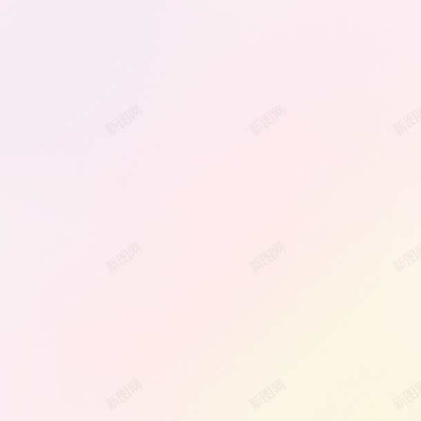 粉紫渐变可爱少女心背景png图片免费下载-素材7XQqqgaPj-新图网