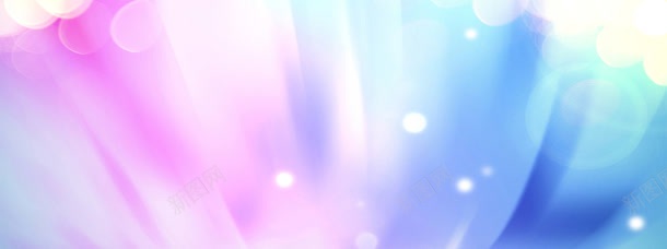 唯美渐变色背景jpg设计背景_新图网 https://ixintu.com 底纹 条纹 梦幻 梦幻背景 素材 紫红 紫色 紫色背景图片 紫色花 纹理 背景 花纹