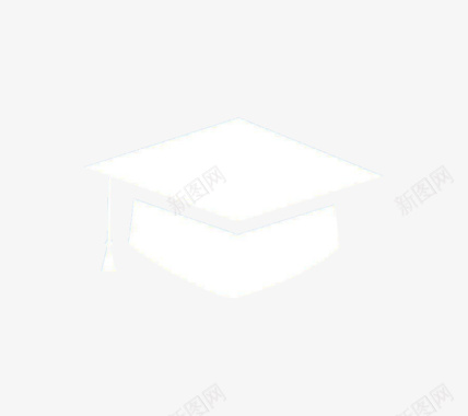大学掌上校园APP的logo图标图标