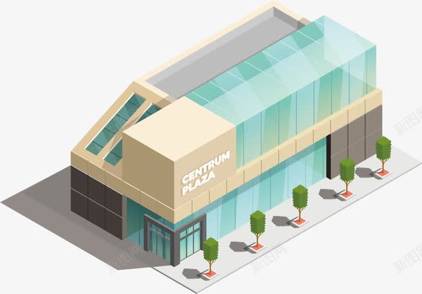 创意立体建筑3d地标建筑模型房png图片免费下载 素材7ysqwjppe 新图网 创意立体建筑3d地标建筑模型房png图片免费下载 素材7ysqwjppe 新图网