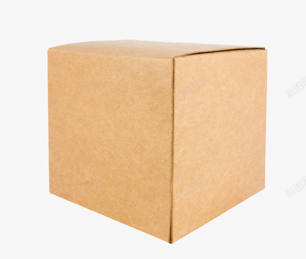 物流打包纸箱png免抠素材_新图网 https://ixintu.com 包装箱 实物 水果蔬菜纸箱 物流打包纸箱 箱子 纸板箱 褐色纸箱 货物纸箱 食品包装箱