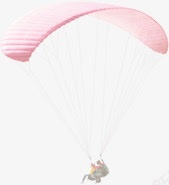 热气球飞翔png免抠素材_新图网 https://ixintu.com 热气球 飞翔