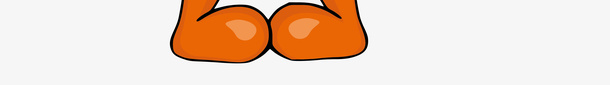 拿着气球的卡通小松鼠png免抠素材_新图网 https://ixintu.com 动物 卡通 可爱的 字母 小松鼠 尾巴 爱心气球