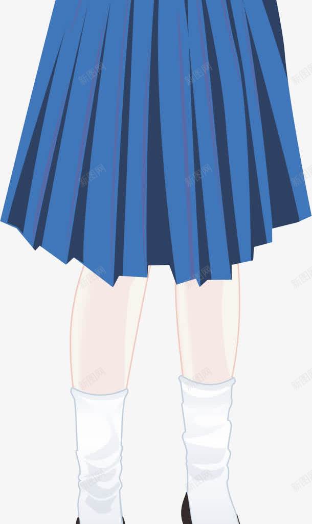 高中学生png免抠素材_新图网 https://ixintu.com JK jk女生 中国校服 中学生校服 夏季校服 女孩 女生 女生校服 学习 学生 小学生校服 校服 男生校服 绅士优雅 英伦式校服 运动随性