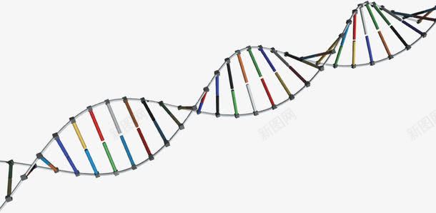 医疗文化化学研究png免抠素材_新图网 https://ixintu.com 化学 医疗 文化 研究