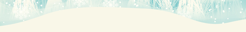 彩色糖果雪花圣诞装饰背景矢量图ai_新图网 https://ixintu.com 圣诞装饰海报 彩色 梦幻 浪漫 糖果 背景 雪花 矢量图