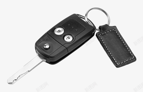 黑色车钥匙png免抠素材_新图网 https://ixintu.com 钥匙 黑色 黑色的 黑色的车钥匙 黑色车钥匙 黑色钥匙扣