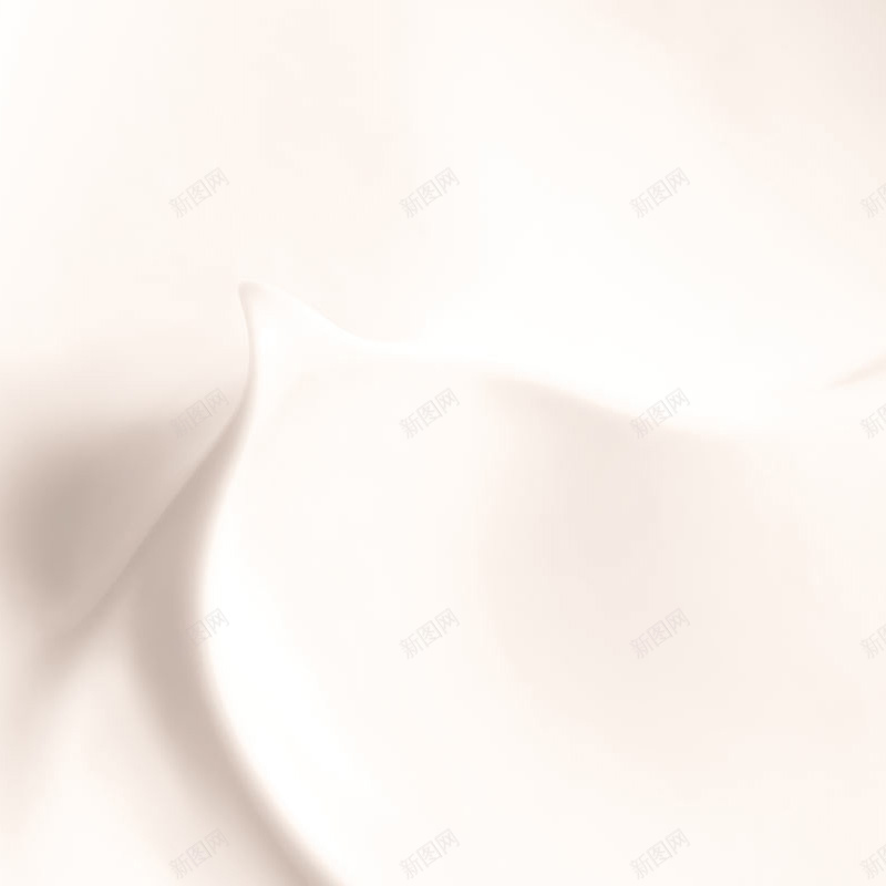 白色乳霜底纹背景jpg设计背景_新图网 https://ixintu.com 主图 乳霜 底纹 清新 白色 纹理 质感