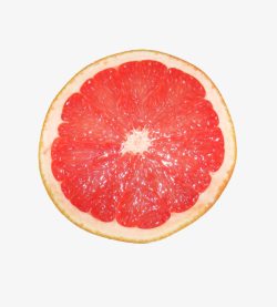 新鲜水果字体免费下载水果西柚高清图片