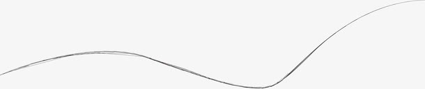 波动线条图png免抠素材_新图网 https://ixintu.com 不规则线条 几何 手绘线条 抽象 文本背景 曲线 曲线线条 波动线条 波浪线 线条