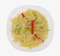 传统中国菜图片免费下载 传统中国菜素材 传统中国菜模板 新图网