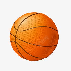 球类专辑png免抠素材_新图网 https://ixintu.com 体育 健身 球类 篮球 运动