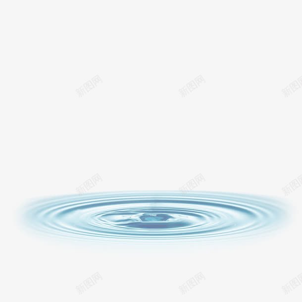 蓝色水波纹png图片免费下载 素材7nzggkqpe 新图网 蓝色水波纹png图片免费下载 素材7nzggkqpe 新图网