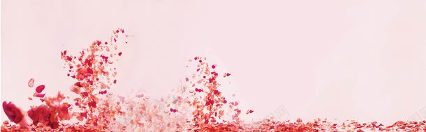 淘宝活动宣传横幅背景模板png免抠素材_新图网 https://ixintu.com 淘宝活动banner 淘宝活动宣传横幅背景模板 轮播