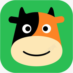 途牛旅游applogo手机途牛旅游应用图标高清图片