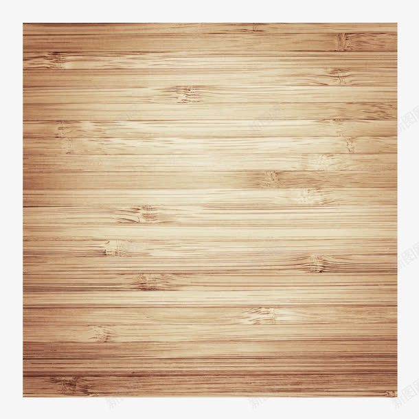 木地板png免抠素材_新图网 https://ixintu.com 木地板 木地板图片 木地板图片素材下载 木板 木桌面 木纹 纹理背景