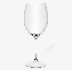 香槟杯子矢量图红酒杯片高清图片