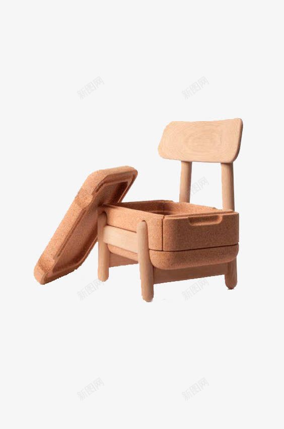 创意玩具箱构成椅子png免抠素材_新图网 https://ixintu.com 儿童椅 创意 坐位 坐席 家具设计元素 家居家具 家居设计 家居设计png 家居设计元素 家居设计矢量图 座位 玩具收纳箱