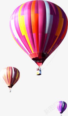 彩色方块春季氢气球png免抠素材_新图网 https://ixintu.com 彩色 方块 春季 气球