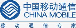 移动logo中国移动logo图标高清图片