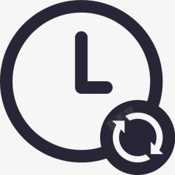 操作授时操作授时图标高清图片