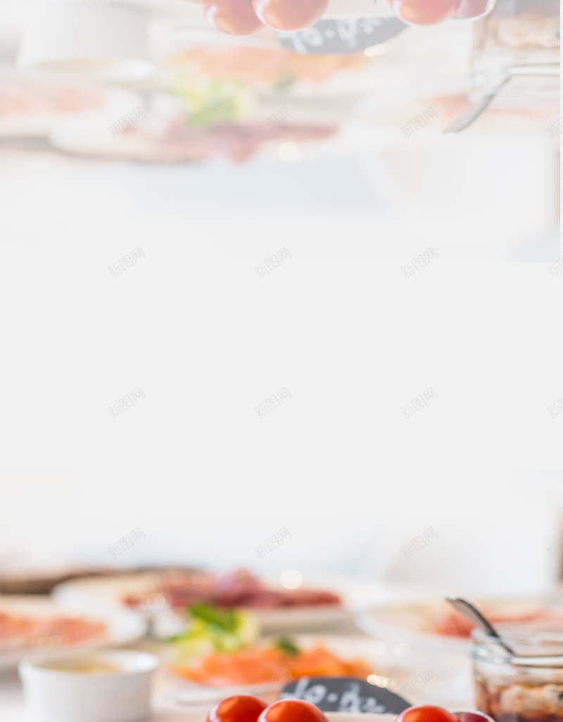 新鲜时蔬海报背景psd设计背景_新图网 https://ixintu.com 家常菜 川菜 开胃凉菜 水果 湘菜 炒菜 美食 蔬菜 蔬菜沙拉 餐厅 餐饮