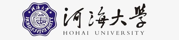 河海大学logo图标图标免费下载-图标7xQgVagPa-新图网
