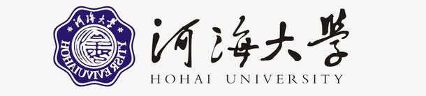 河海大学logo图标图标免费下载-图标7xQgVagPa-新图网