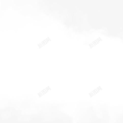 水蒸汽白色烟雾效果图png免抠素材_新图网 https://ixintu.com 朦胧 水蒸汽 烟雾 白色