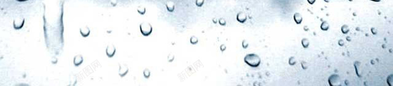 质感深蓝色玻璃雨珠背景jpg设计背景_新图网 https://ixintu.com 乌云 场景 夏季暴雨 忧伤 深蓝色 简约 质感 雨 雨天 雨季
