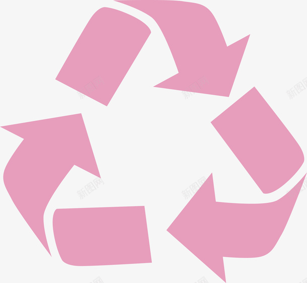 循环几何箭头矢量图ai免抠素材_新图网 https://ixintu.com 三角 几何箭头 几何箭头序号序列 创意箭头 卡通箭头 循环 汇聚箭头 矢量图 矢量箭头 箭头元素