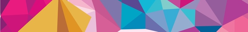 矢量几何三角形碎片组合背景ai设计背景_新图网 https://ixintu.com 三角形 几何 商业 彩色 扁平 渐变 矢量 碎片 科技 科技感 科技风 粉色 紫色 组合 背景 蓝色 高科技 矢量图
