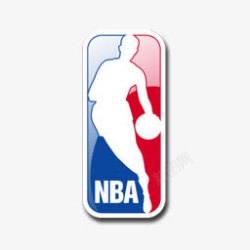 美国全国篮球协会NBA图标图标