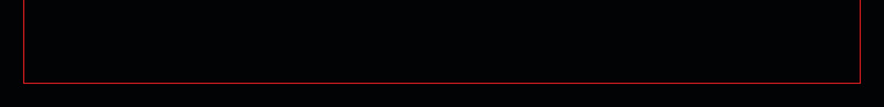 黑色质感丝绸商务海报背景psdjpg设计背景_新图网 https://ixintu.com psd 丝绸 名片背景 商务 商务背景 折皱 海报背景 质感 黑色