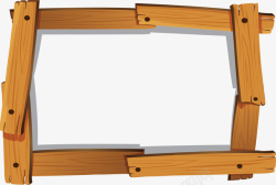 铆钉木板铆钉链接木框高清图片