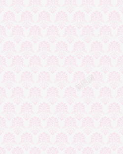 拼接花纹粉色花纹背景高清图片