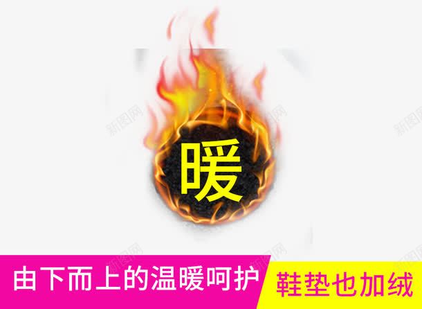 圆形加绒加厚火焰png免抠素材_新图网 https://ixintu.com 加厚 加绒加厚 加绒火焰 加绒直通车免费下载 淘宝免费素材天猫设计素材 淘宝火焰 火火焰加绒燃烧燃烧火焰设计源文件火圈素材下载 火焰圈 火焰火圈 设计源文件