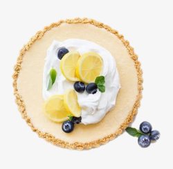 柠檬派产品实物蓝莓派高清图片