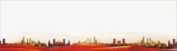 展板背景png免抠素材_新图网 https://ixintu.com 四季展板橱窗背景 城市 展板 展板模板 春季 红色绸布 背景